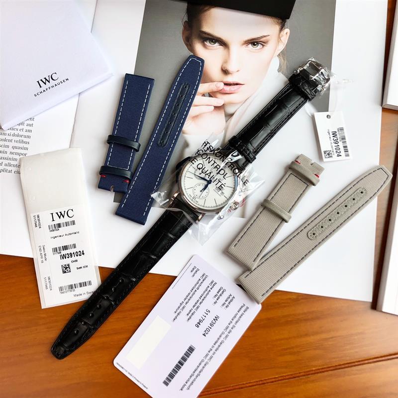 202457162352850 1150